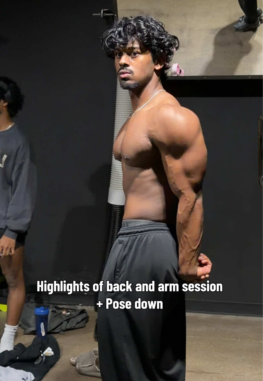 @A