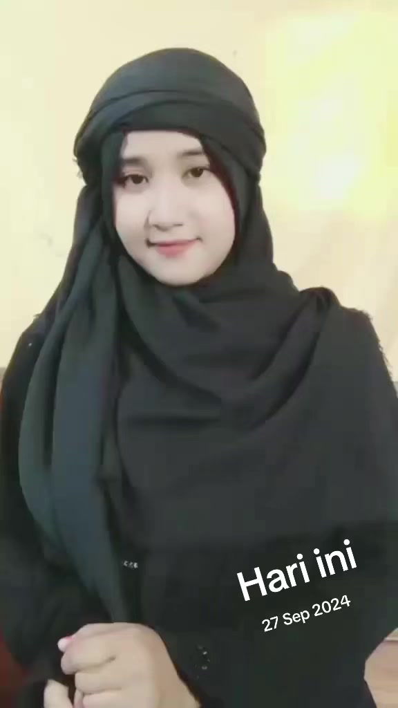 @Retno.mekha