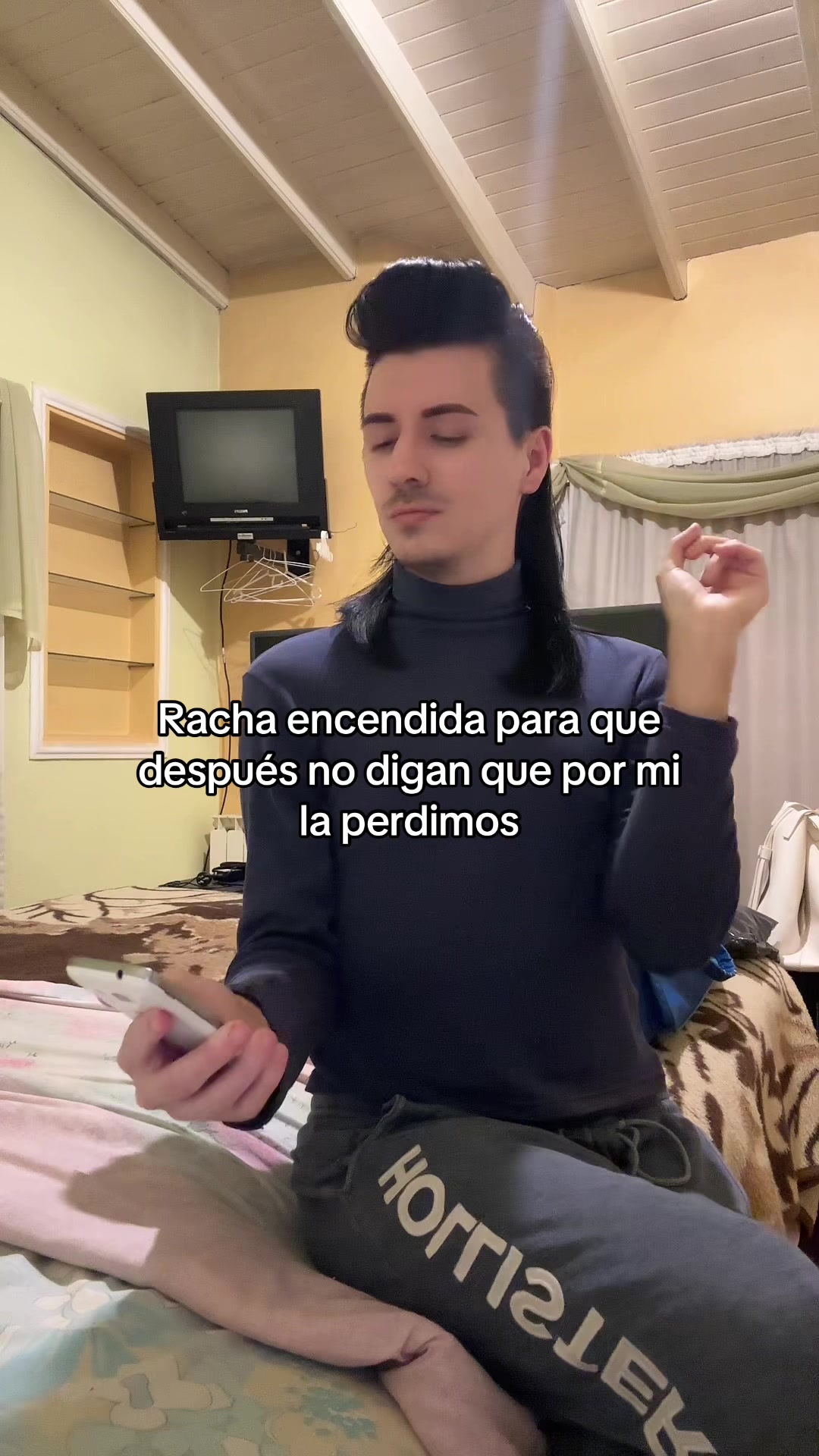 @🐦&zwj;🔥 F&Eacute;LIX 🐦&zwj;🔥