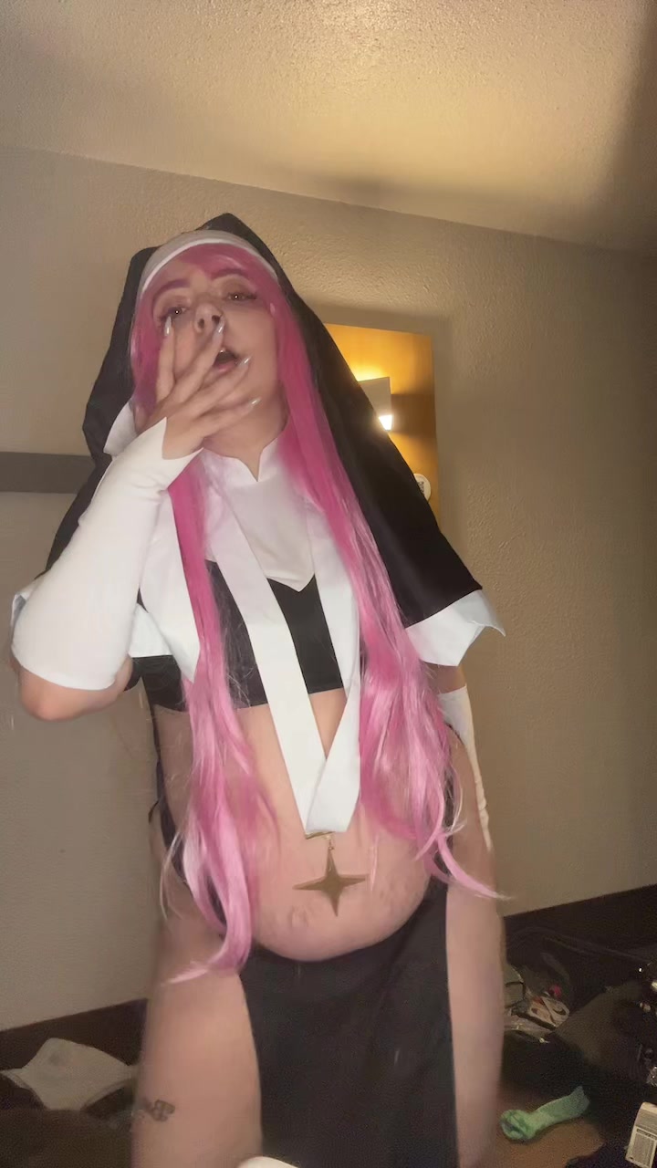 @Kaiju