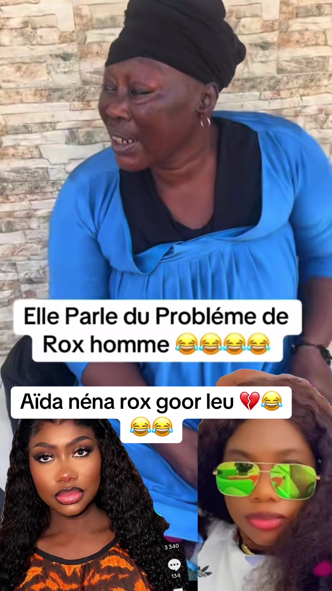 @dama diaxaso 😩