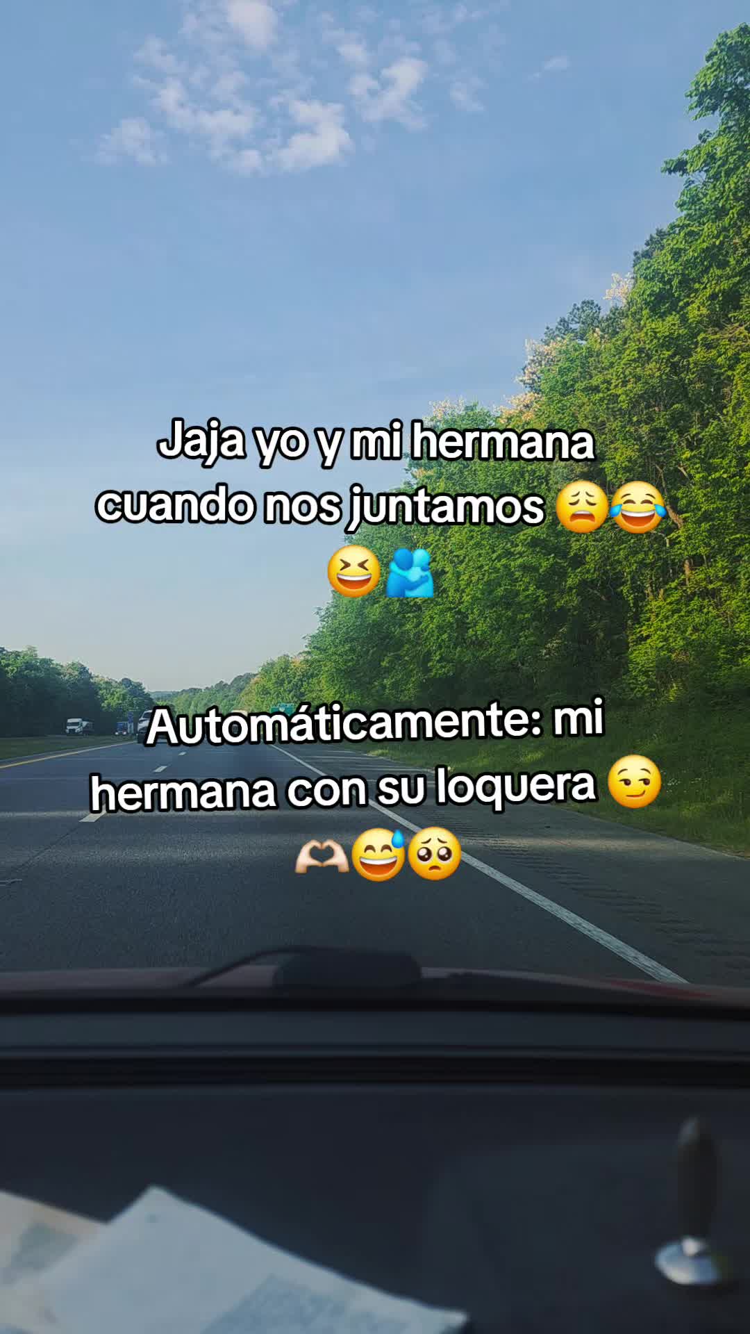 @Lucy
