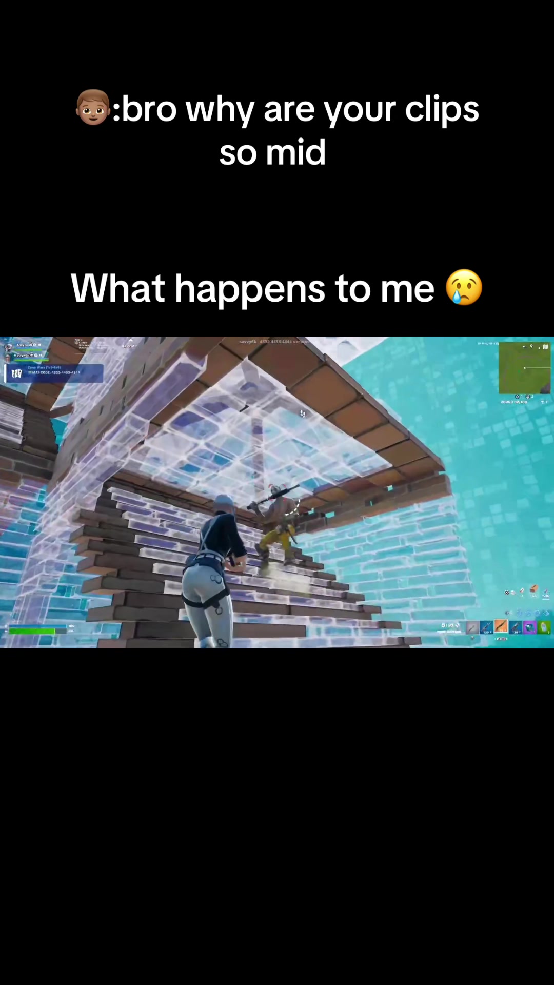 @YoAhdynn