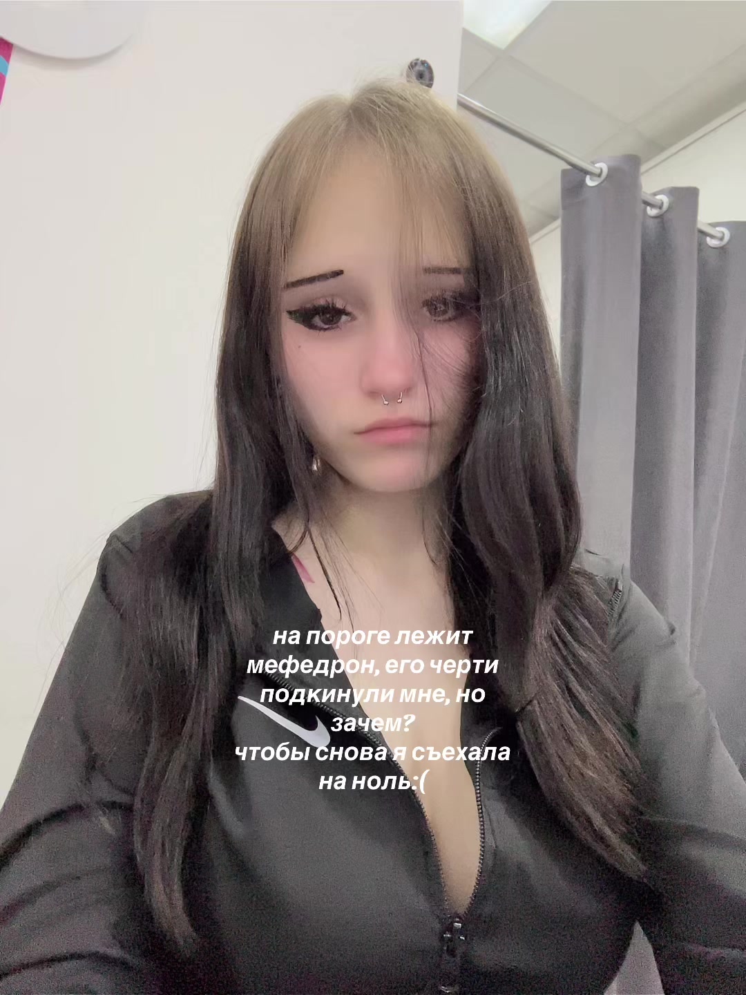 @даша
