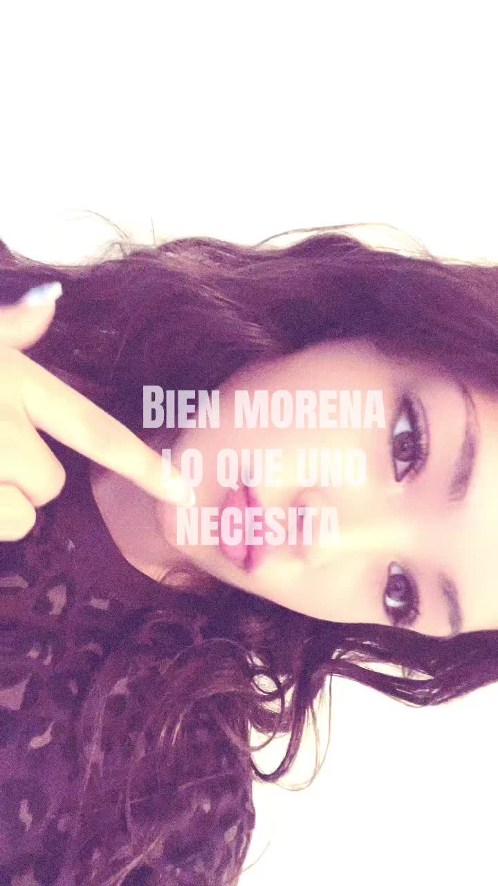 @lea’