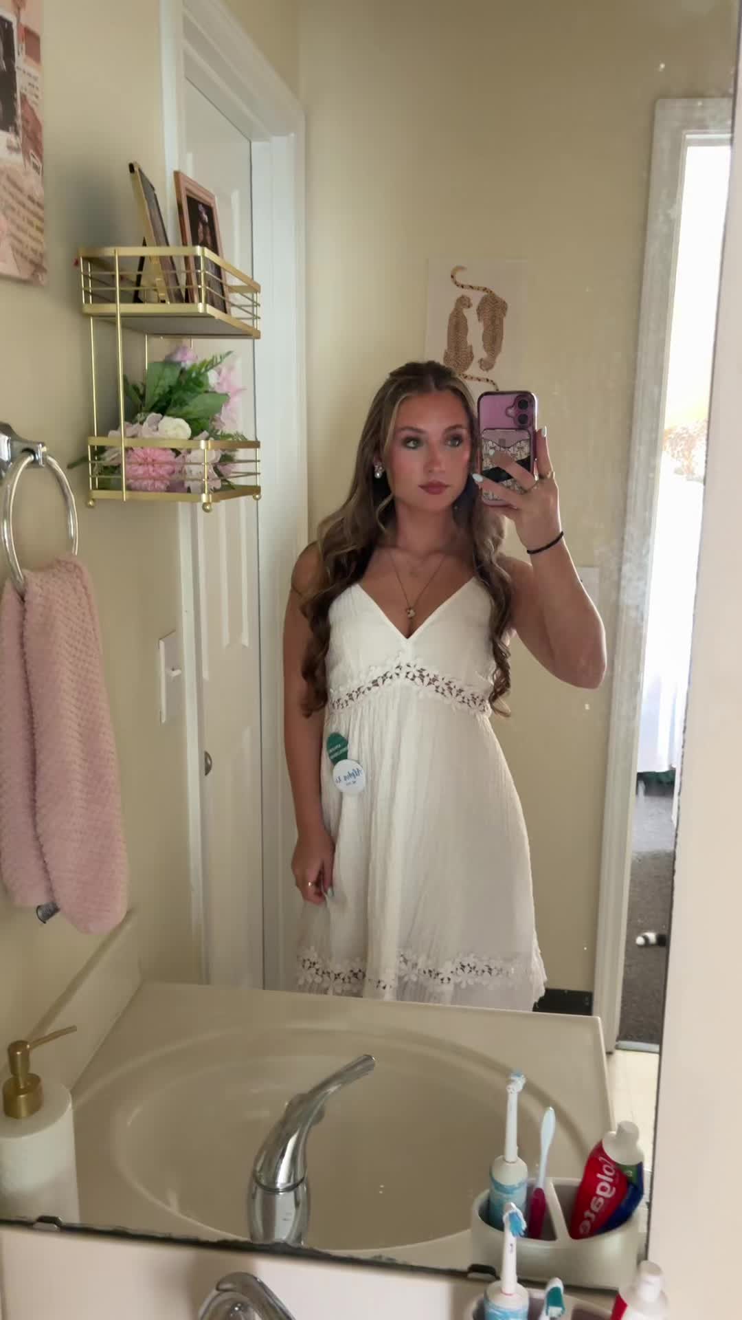 @jiadah