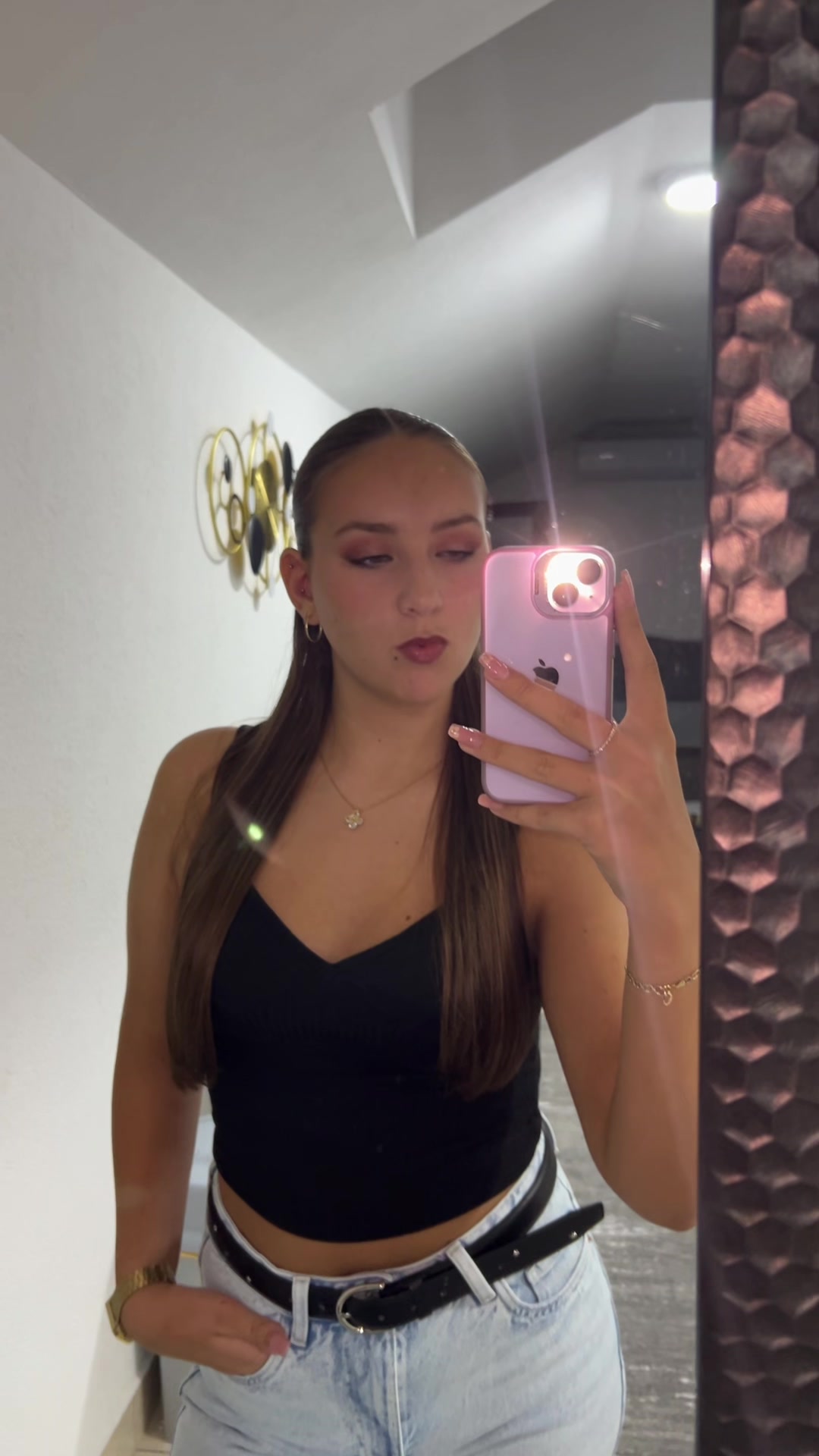 @ирина🪩