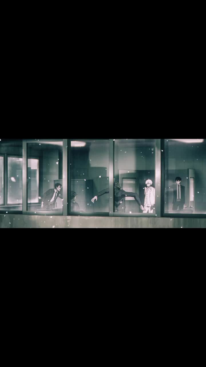 @𖦹𝓚𝓲𝓶 𝓓𝓸𝓴𝓳𝓪 𖦹🫧