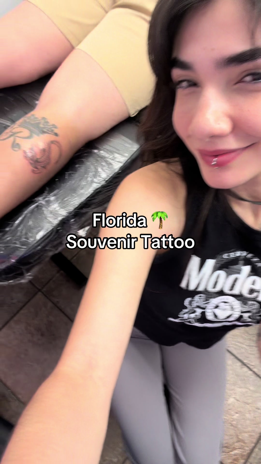 @mariaclara 🦆