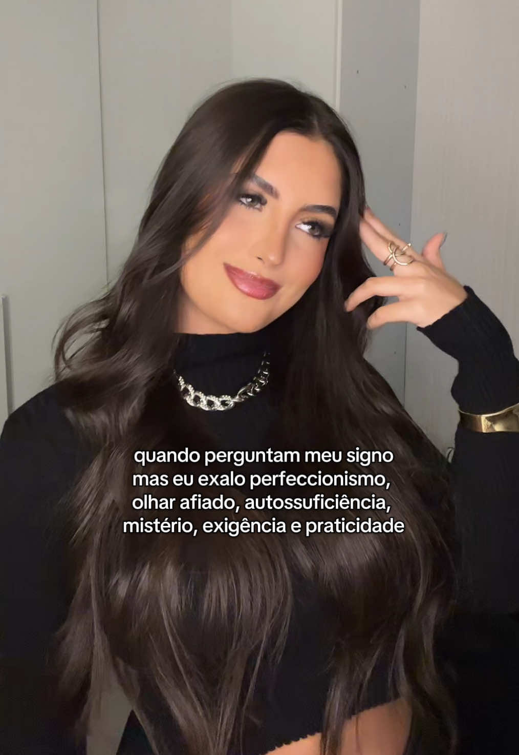 @Mel Azevedo