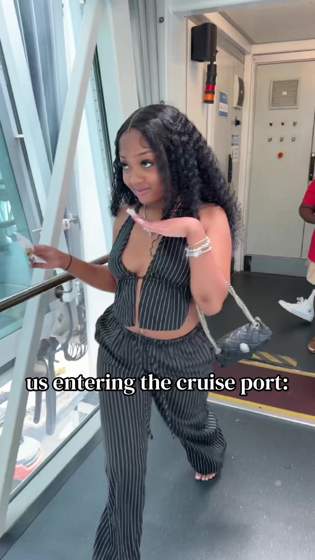 @Samiyah