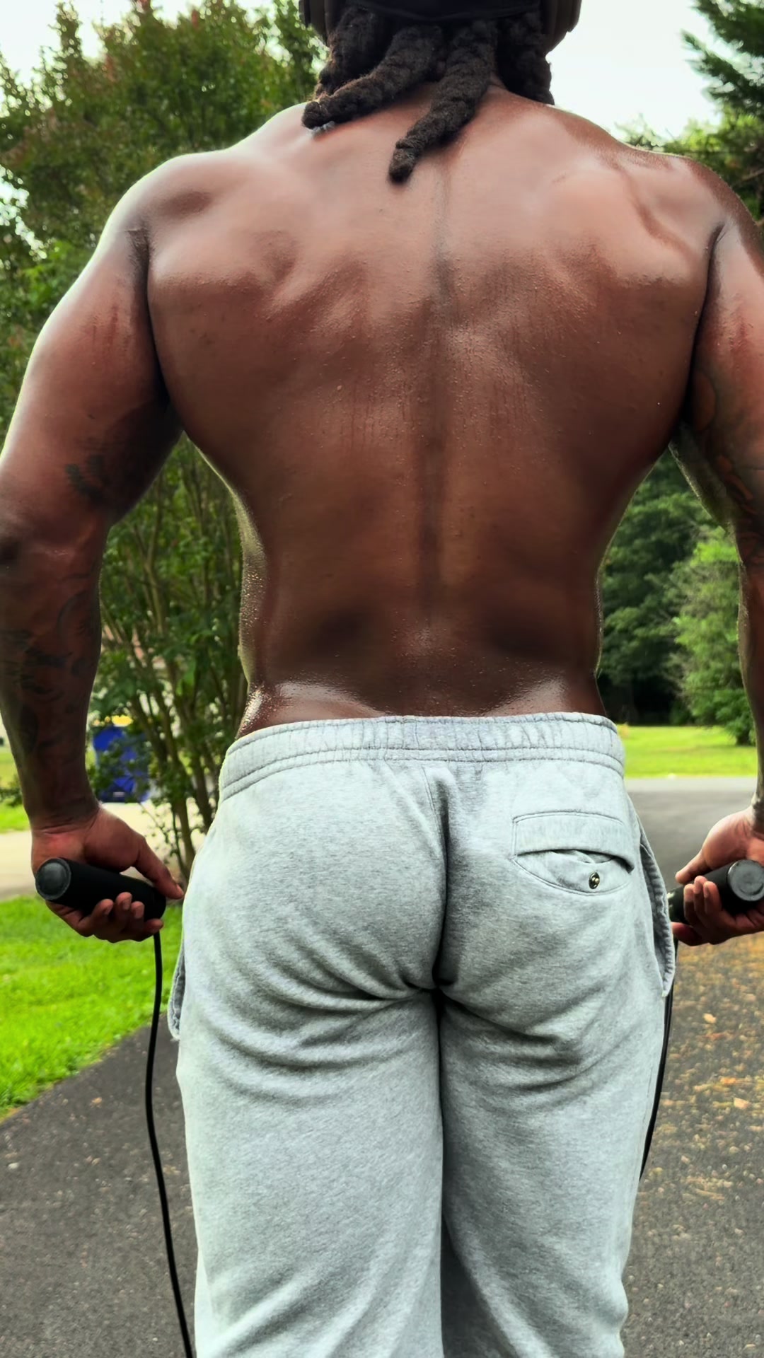 @TheOckiestWay