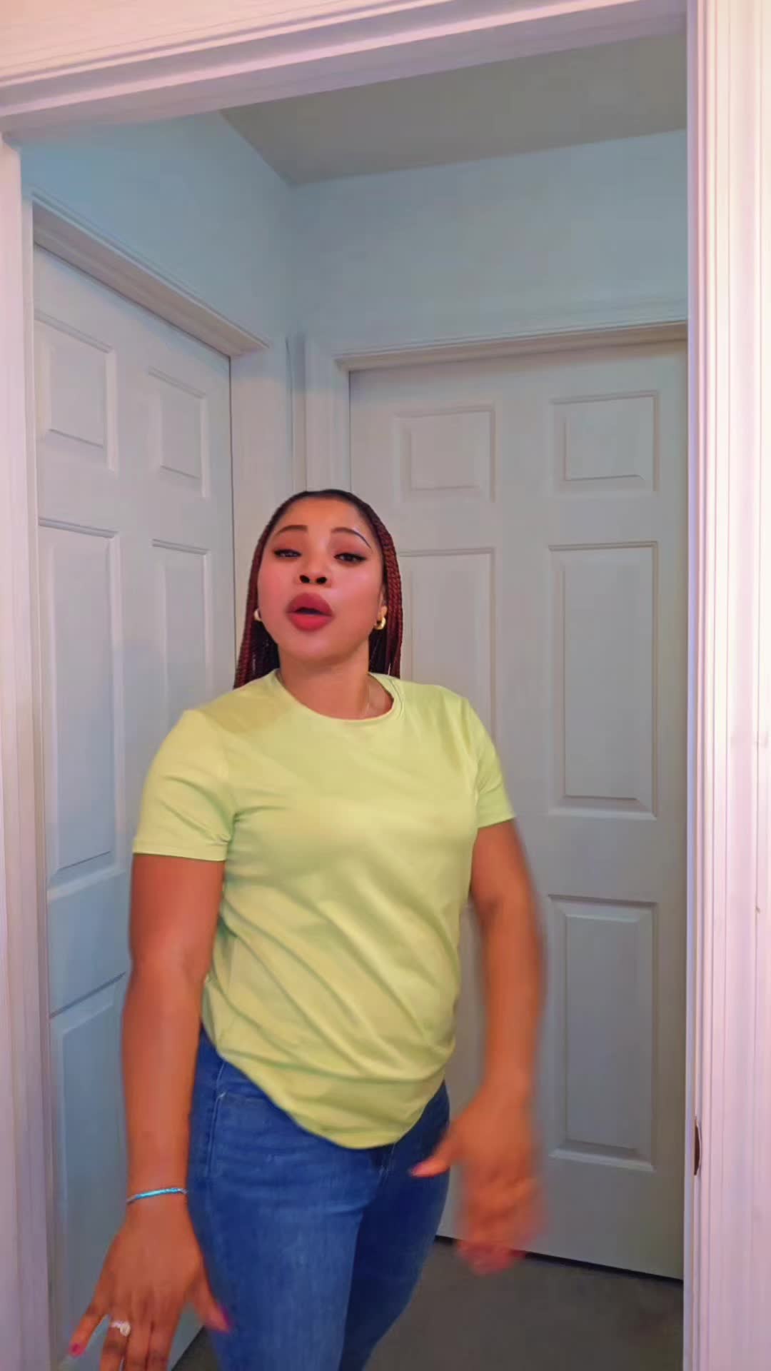 @Ayogold247