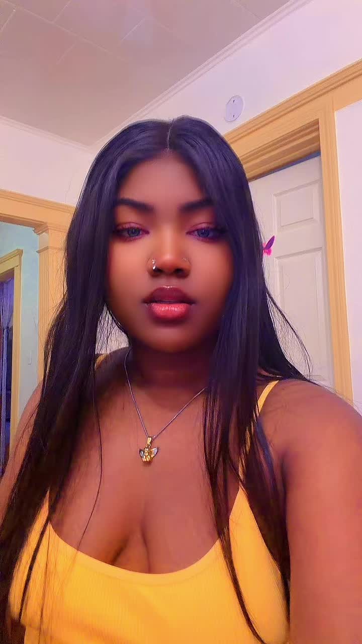@Damballa wedo 🐍🐍ayida wedo🥚