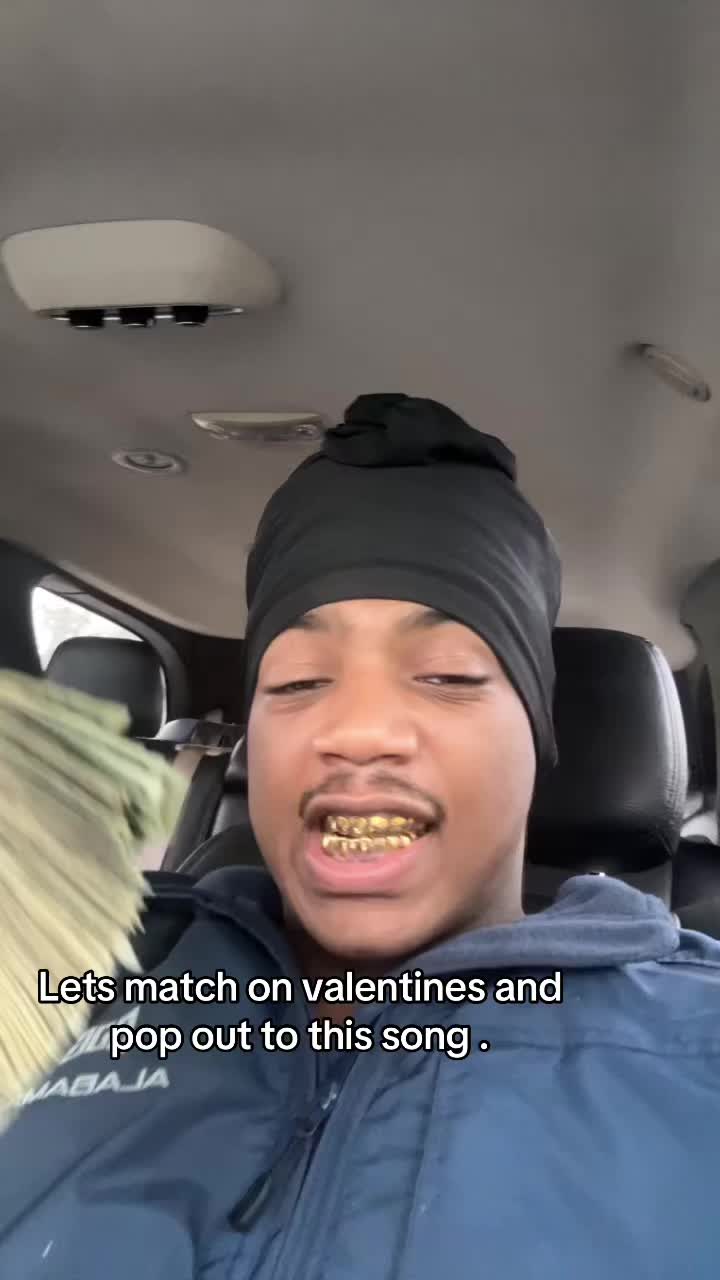@6%