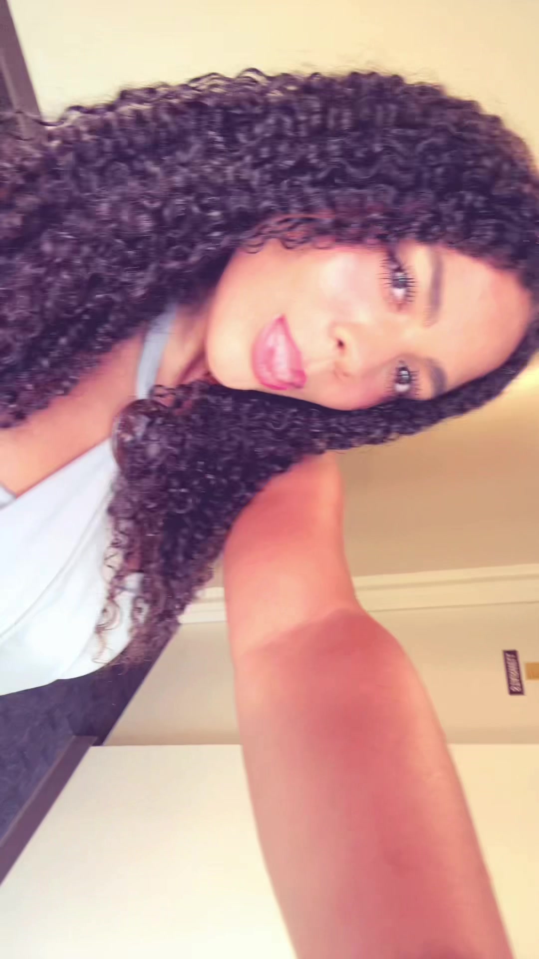 @JADA