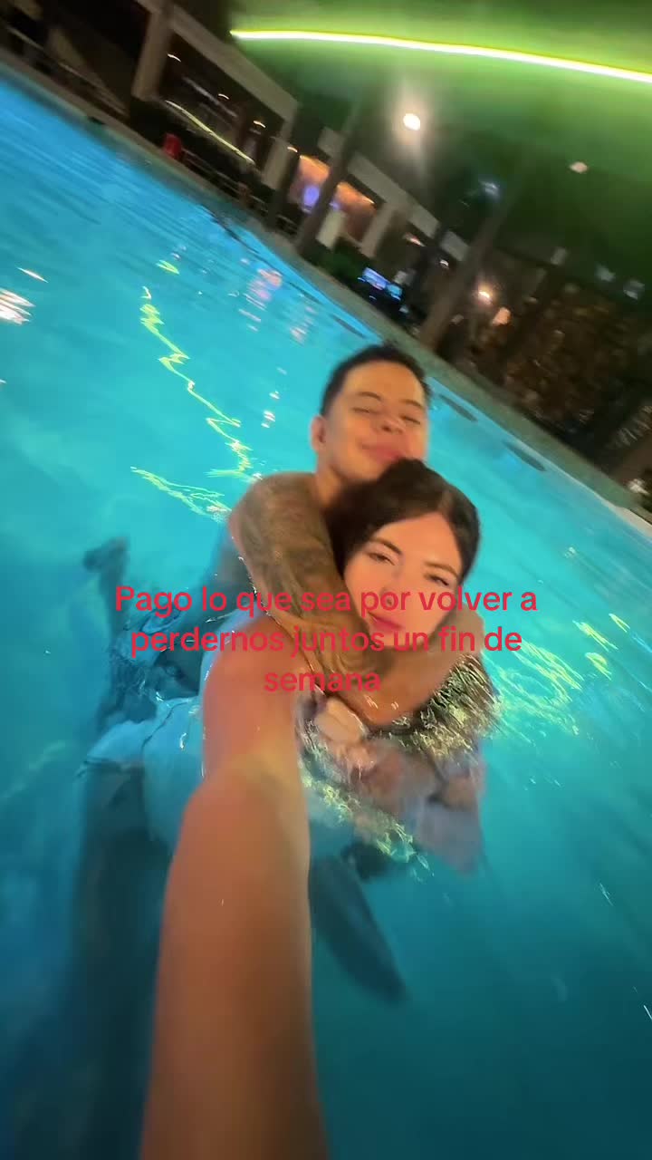 @Alexandra Sandoval