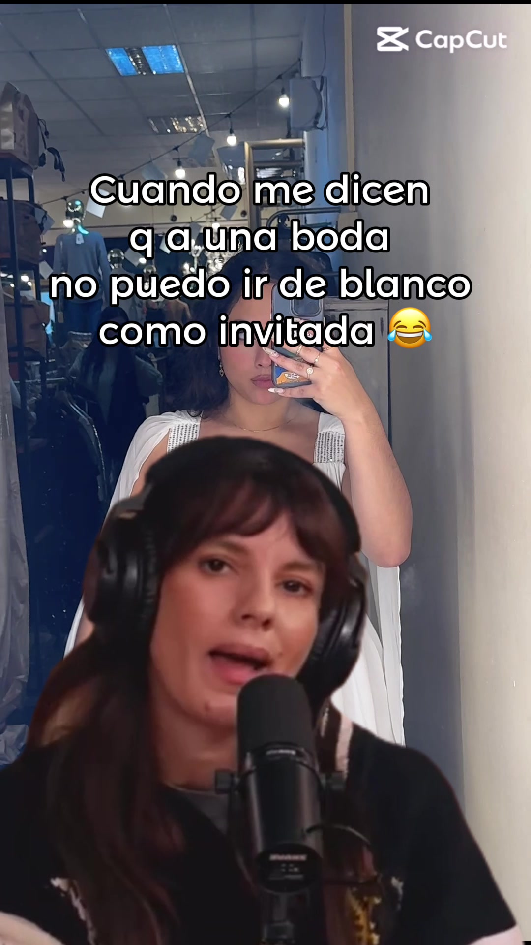 @Sincompetencia