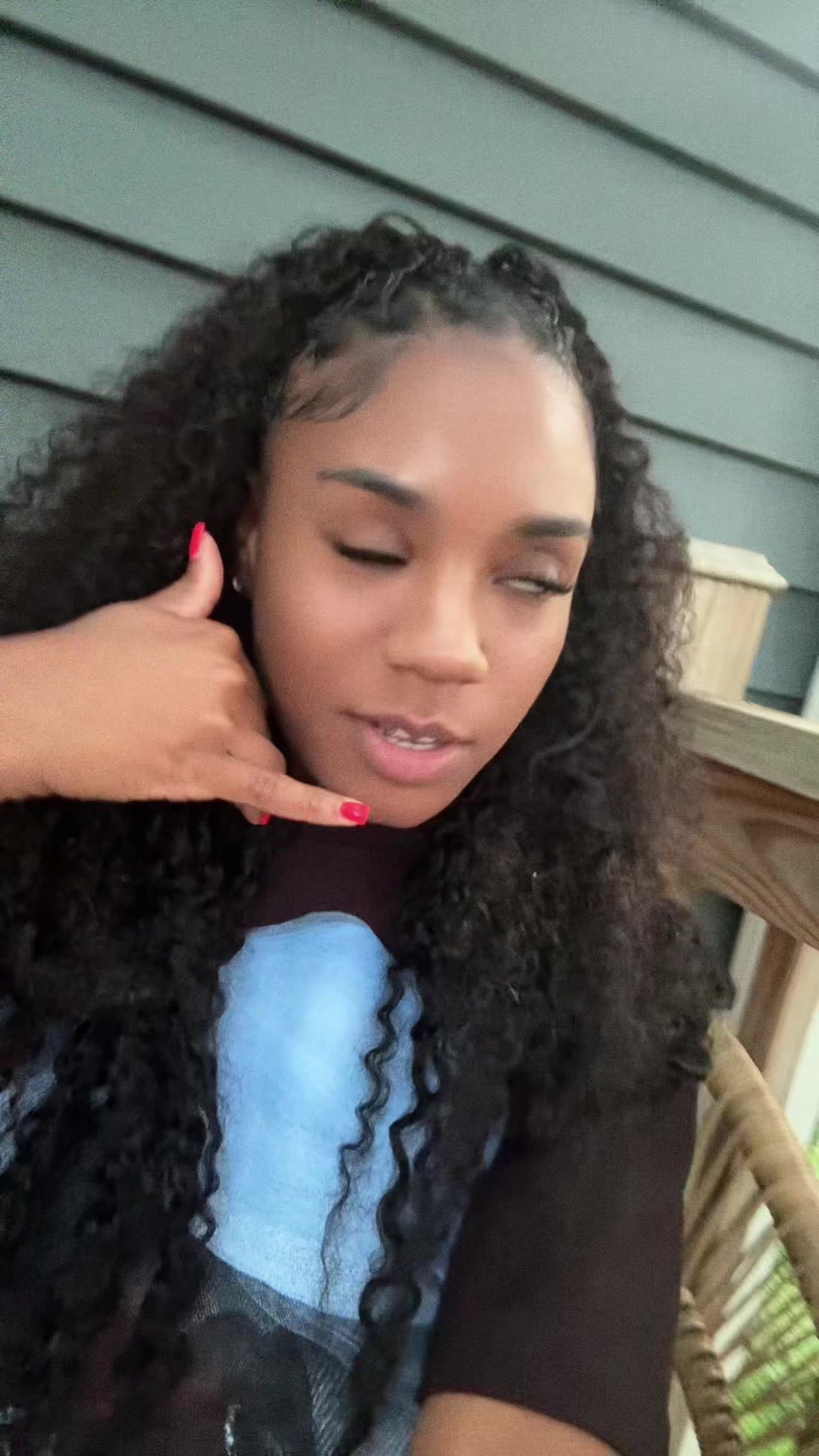 @keyyana