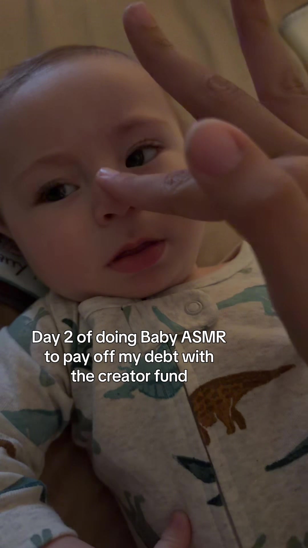 @asmrdoe