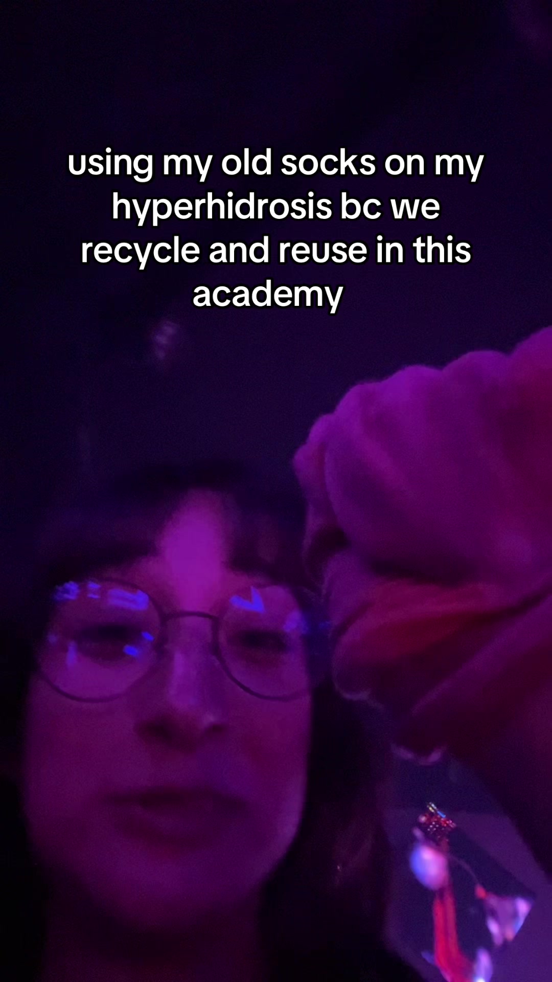 @alicia