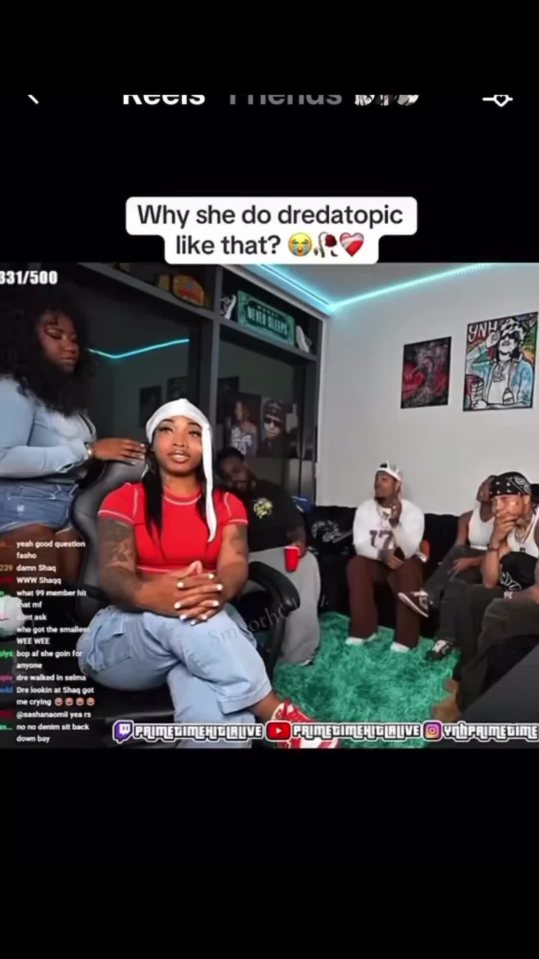 @Asingledorito
