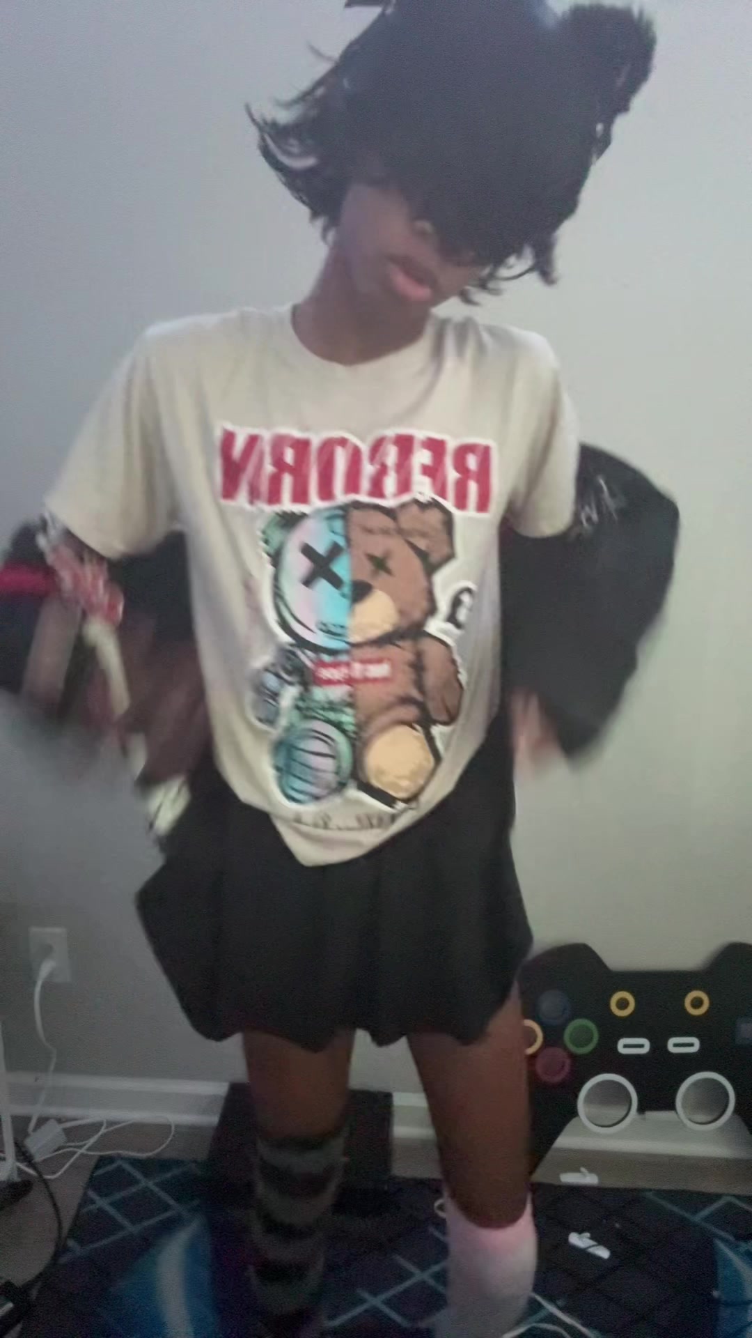 @TwinkieToni ๐โฌ