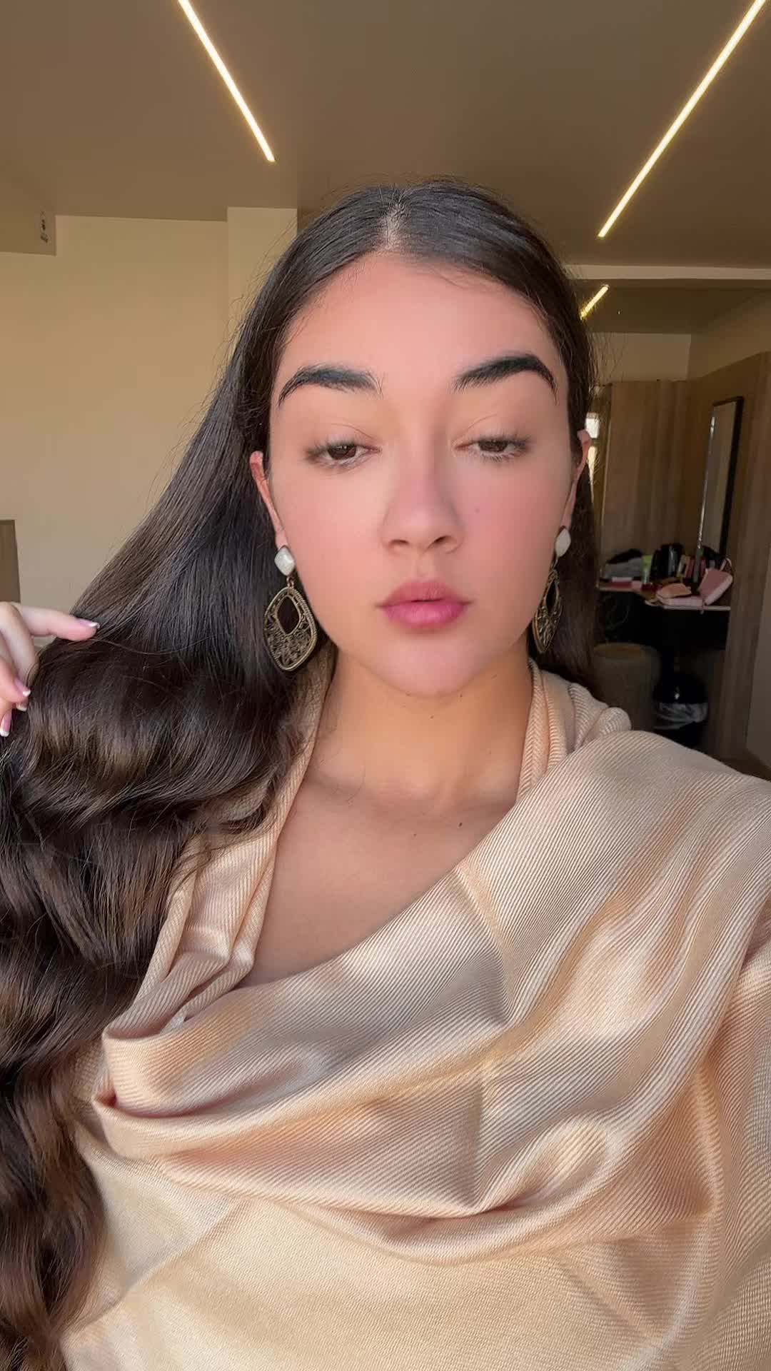 @Isa
