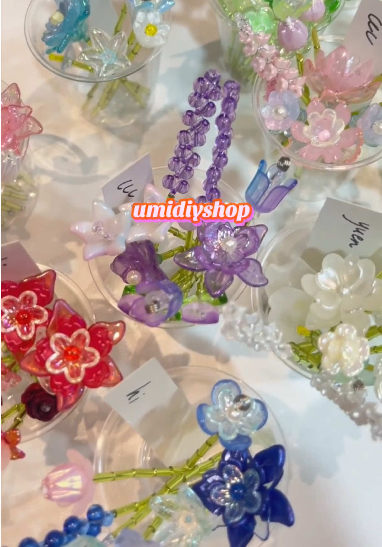 @Umi diy shop