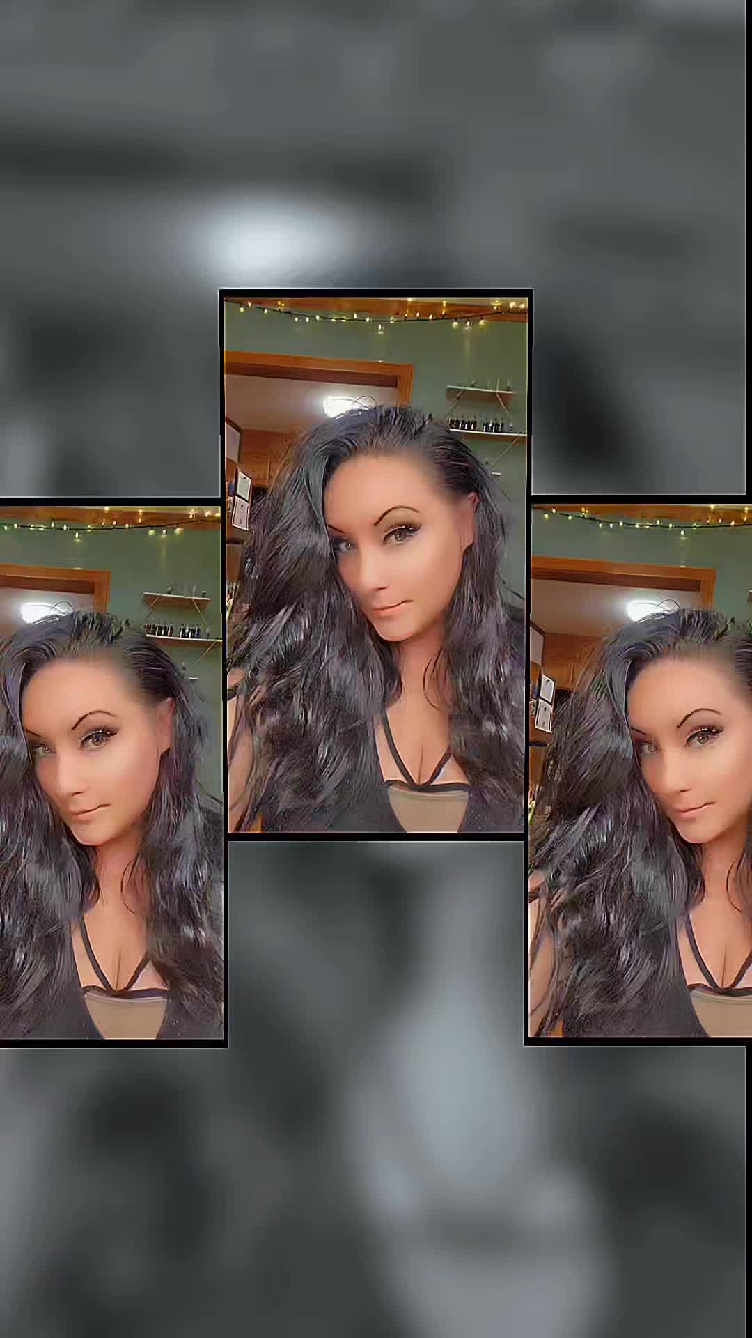 @Lu-sha lulu