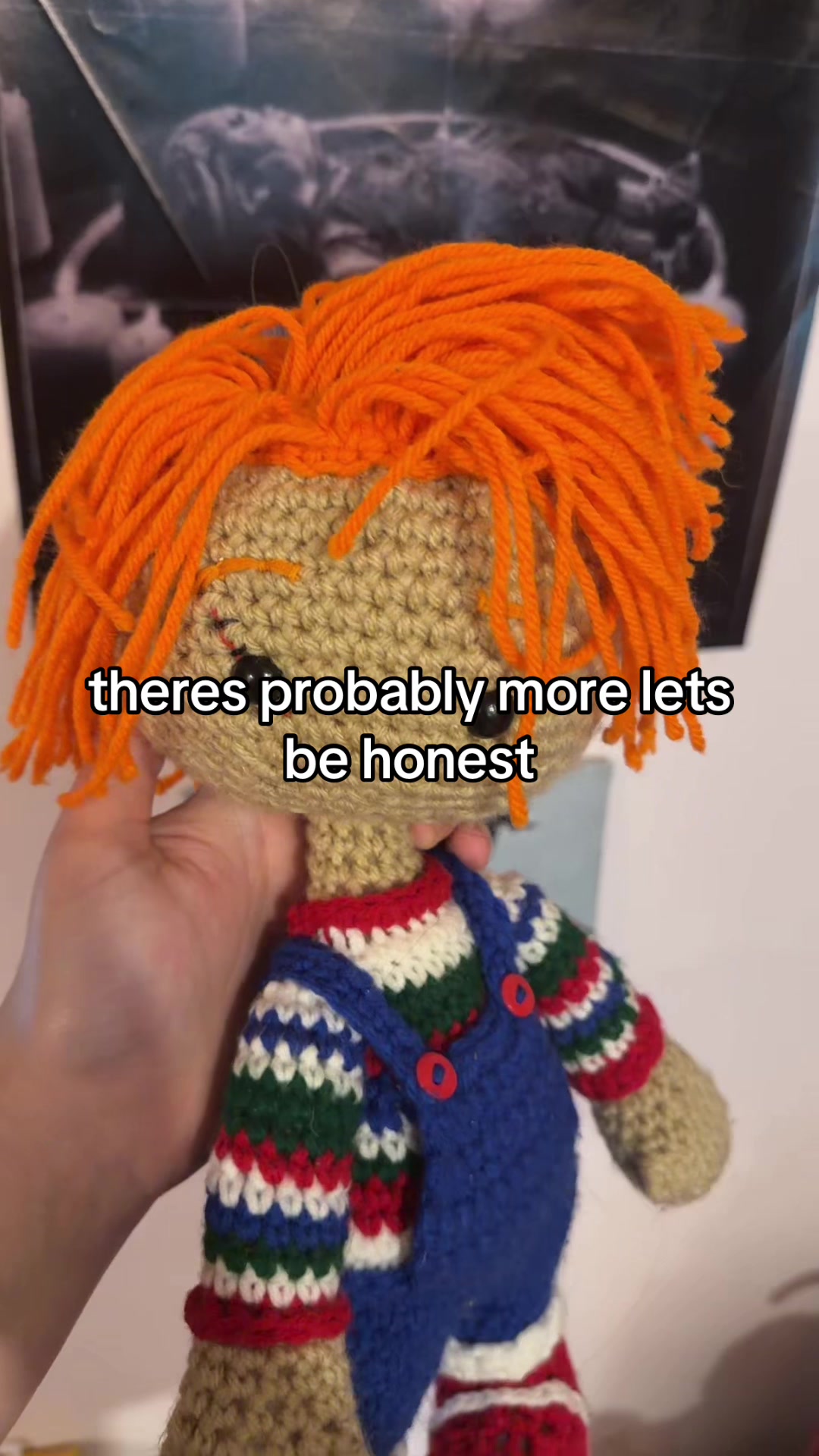 @ezra
