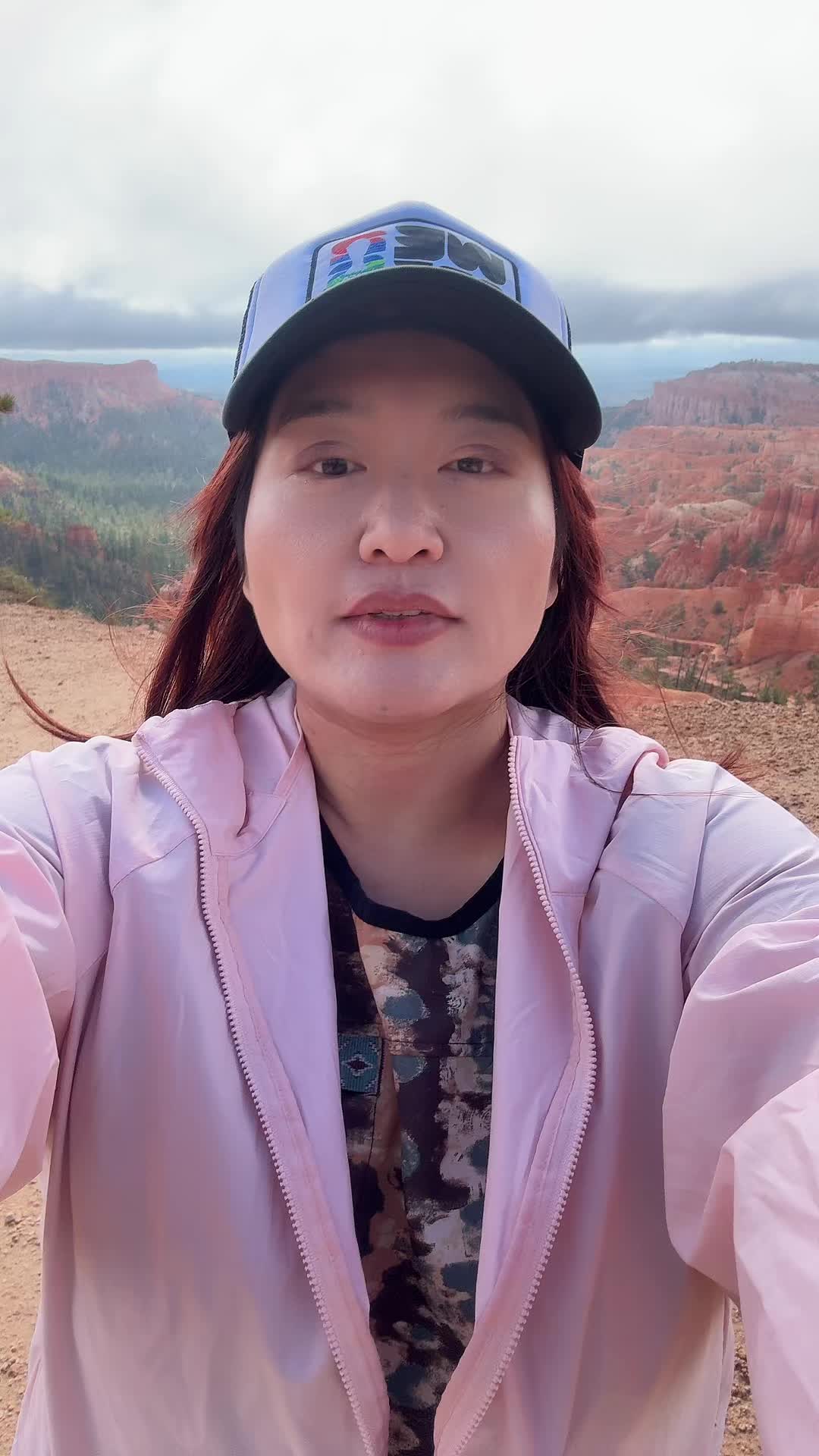 @qqooxx888