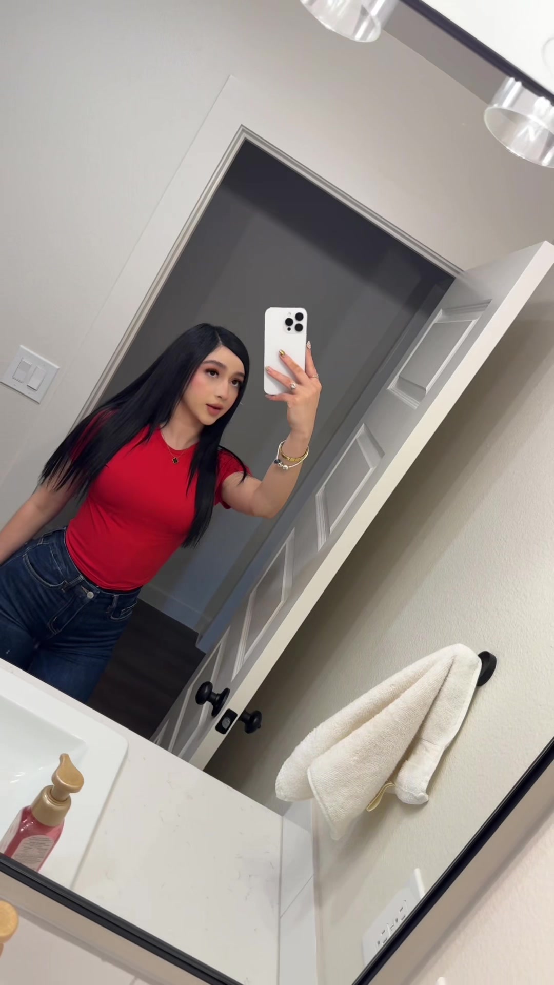 @___eeh777