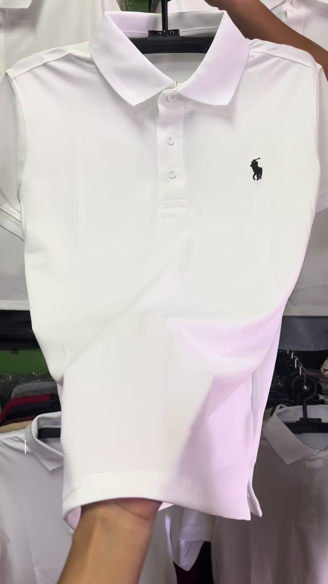@ငွေကောင်းကင်fashion