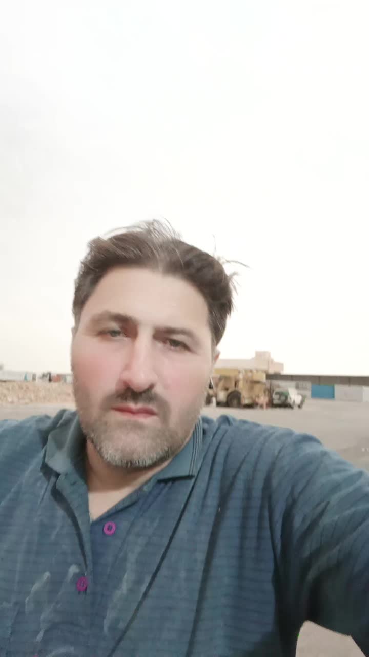 @Muhammad zada