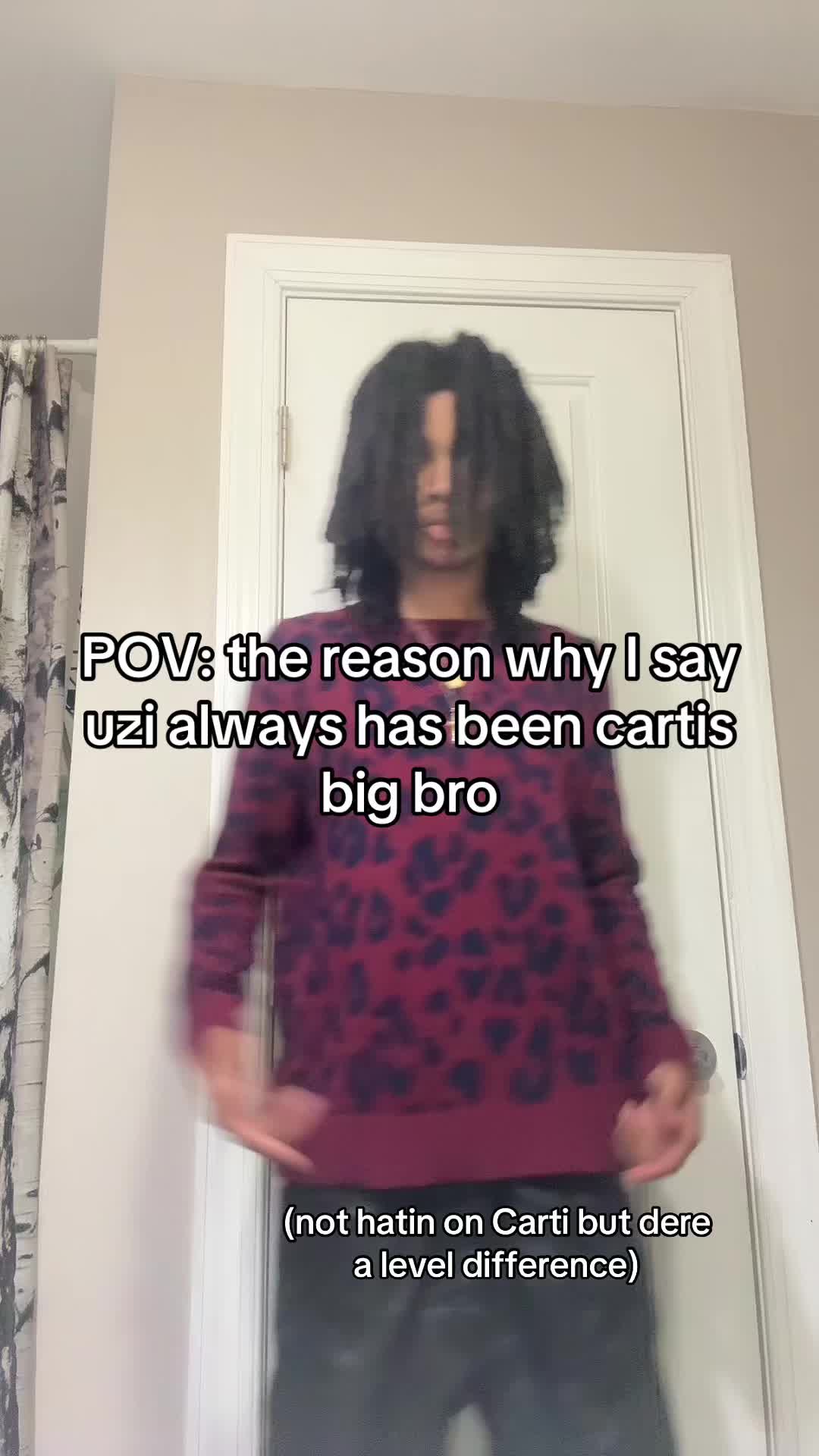 @Rekz