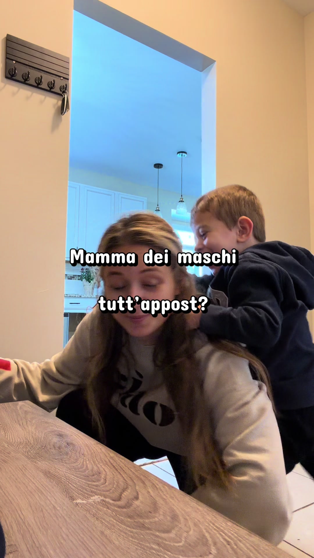 @mogliedelmaritosiciliano