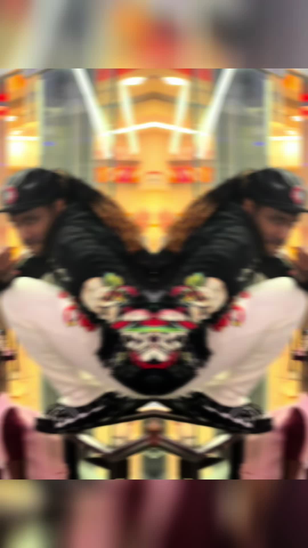 @R3D-40☣️