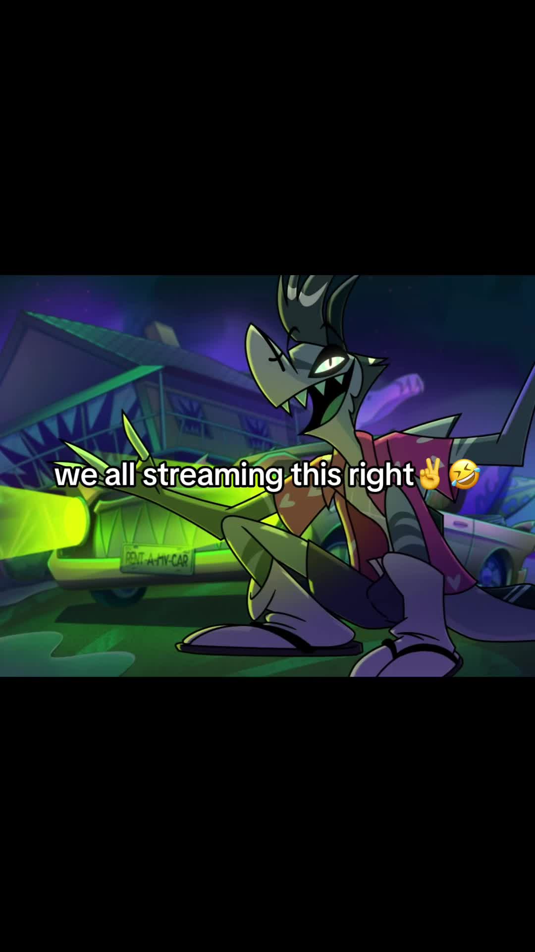 @vic 💥