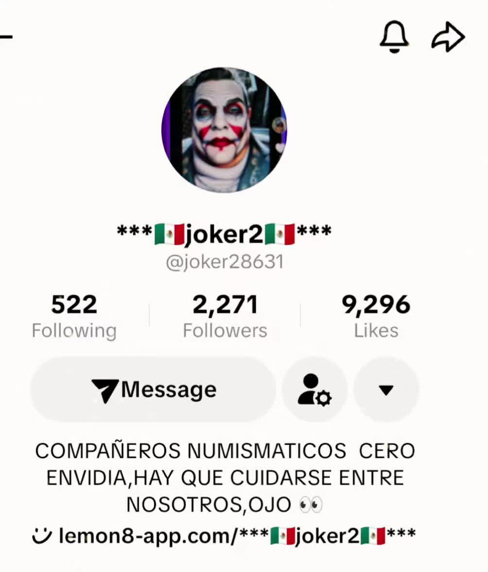 @💙-MARIA LA JEFA-💙