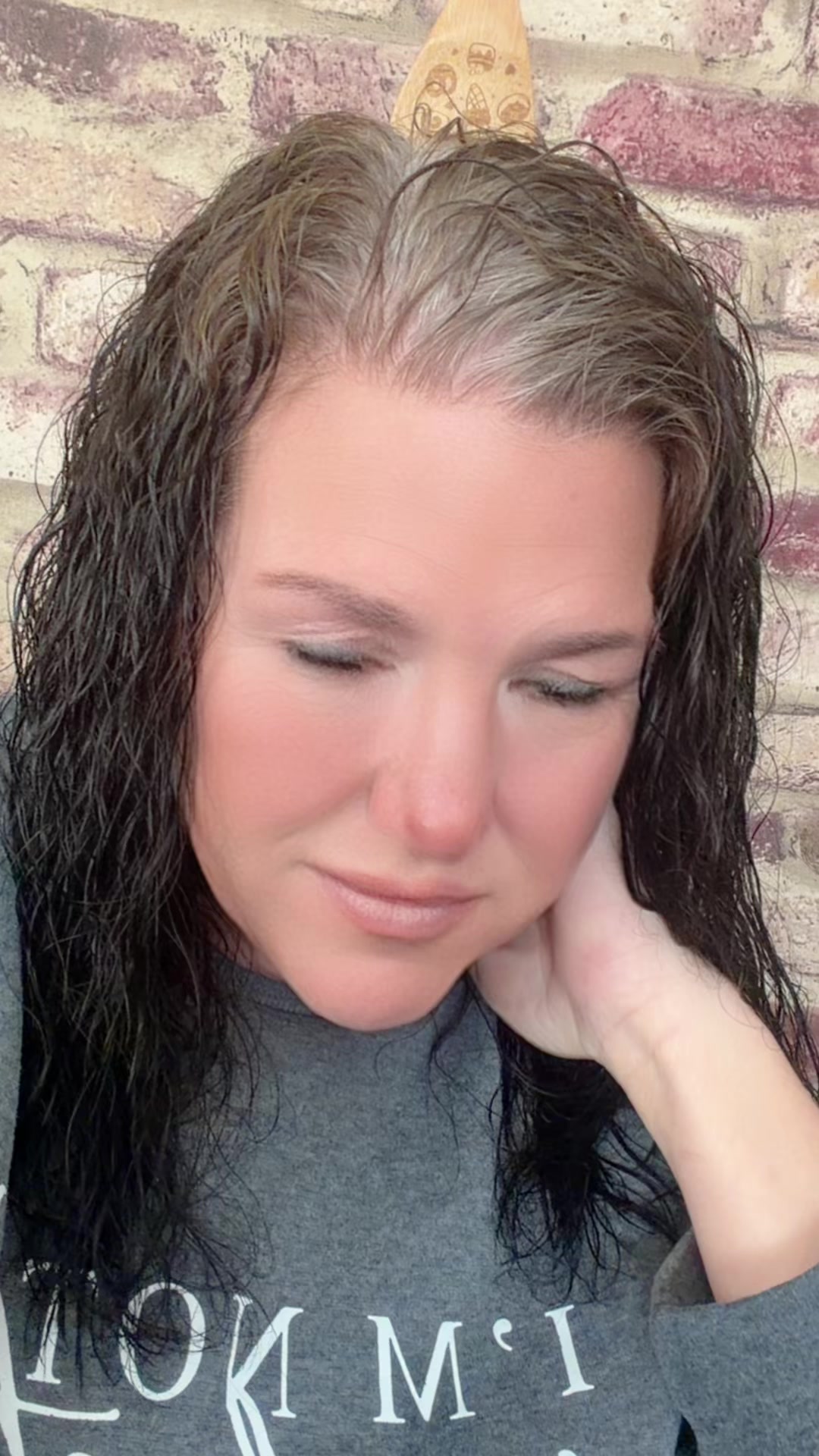 @Trackergrl77