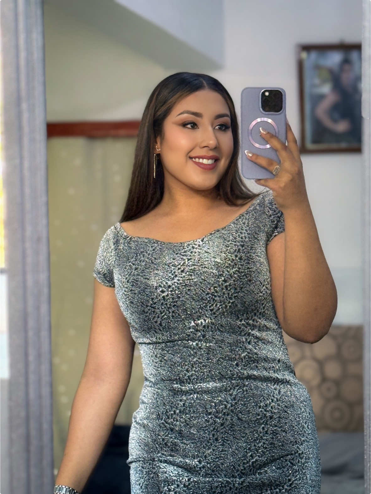 @Andrea Aguiñiga