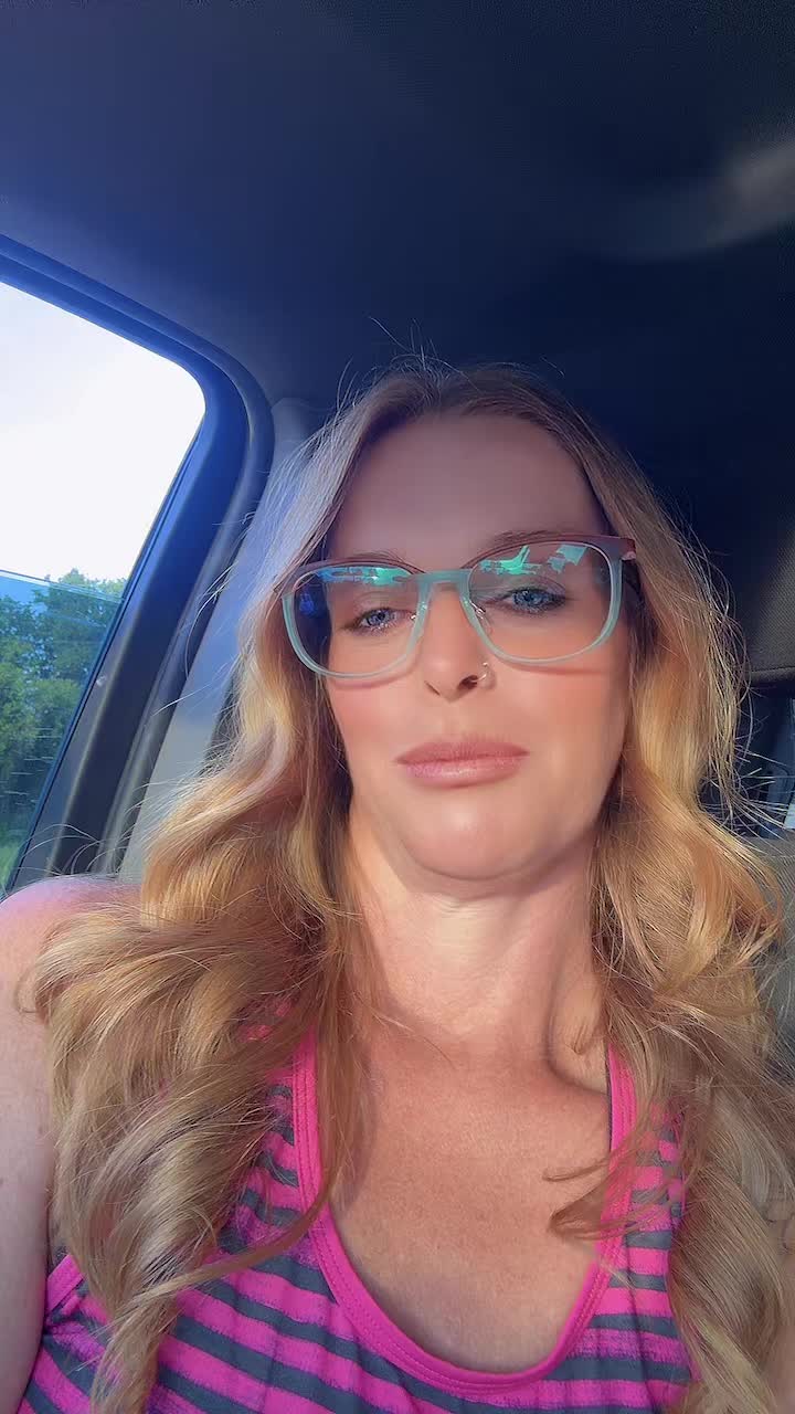 @It’s Brittany B!t@H❤️