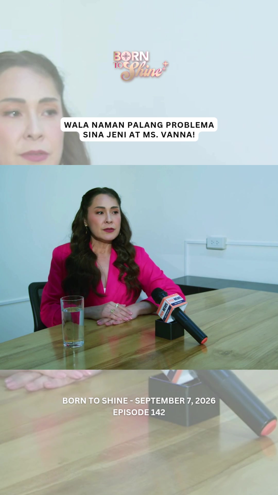 @GMA Network