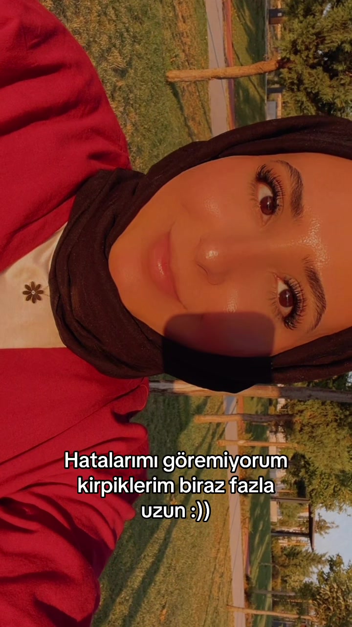 @ceydpapatya