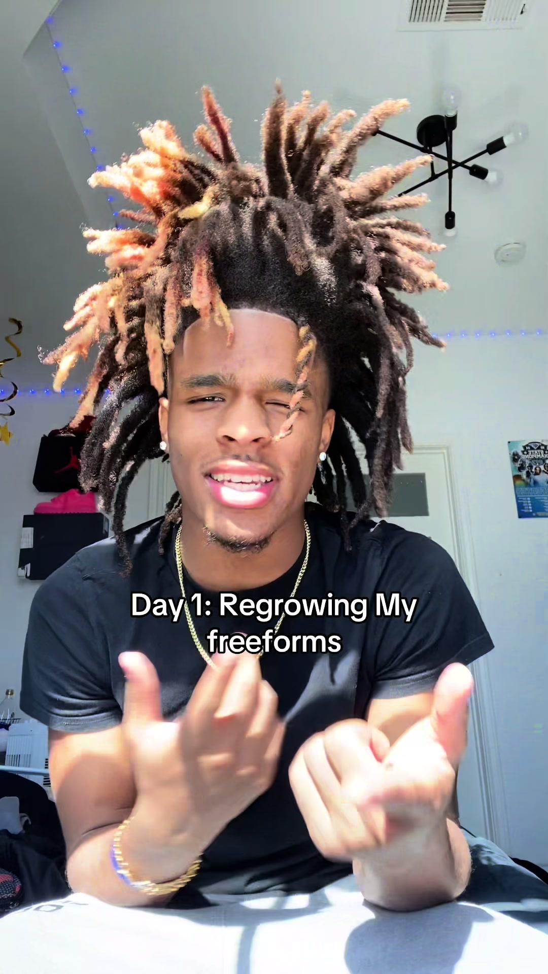 @Lil kevv