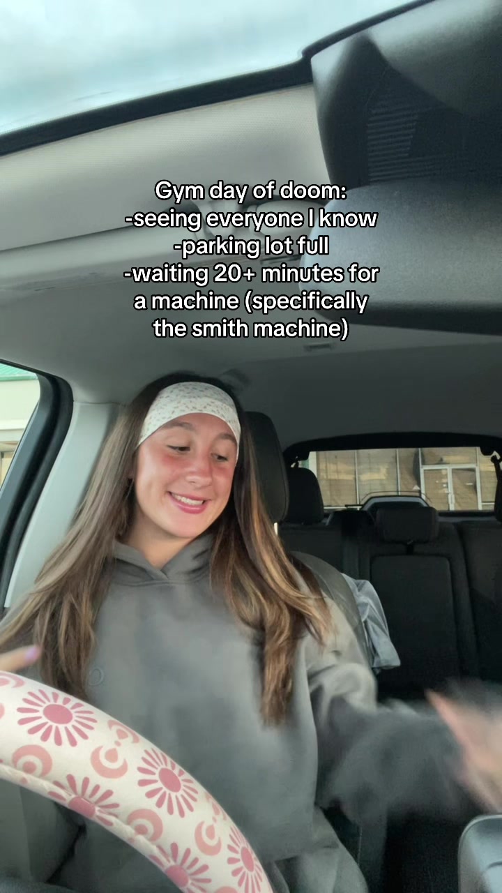 @kylie🏋️&zwj;♀️🌟