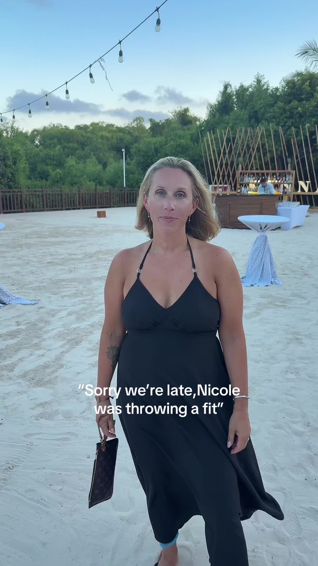 @nikkigray_