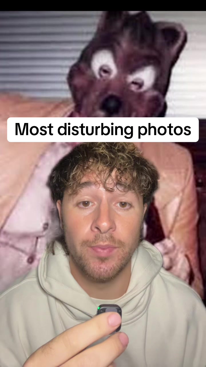@Blayce
