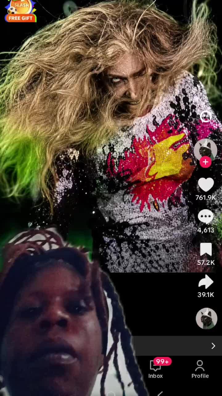 @YoDaddySaidHeyBoo